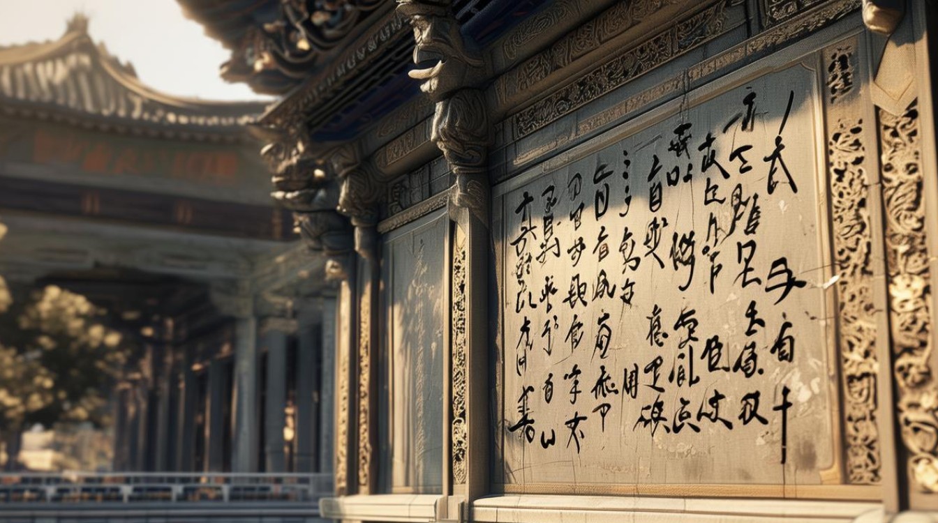 佛门经典句子有哪些？智慧语录一网打尽-图4