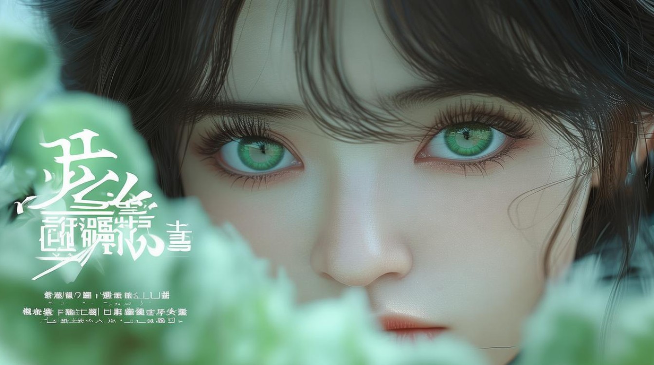眼字成语有哪些智慧与魅力？-图1