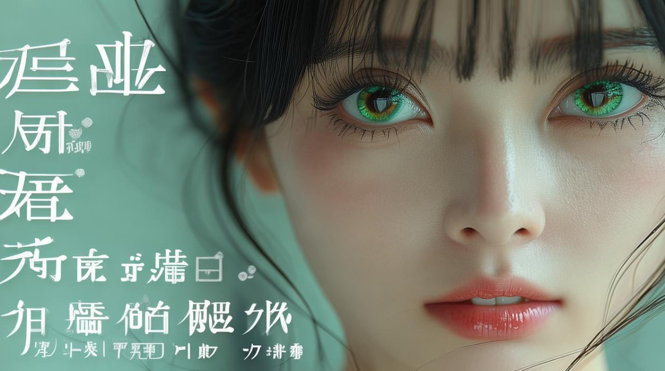 眼字成语有哪些智慧与魅力？-图2