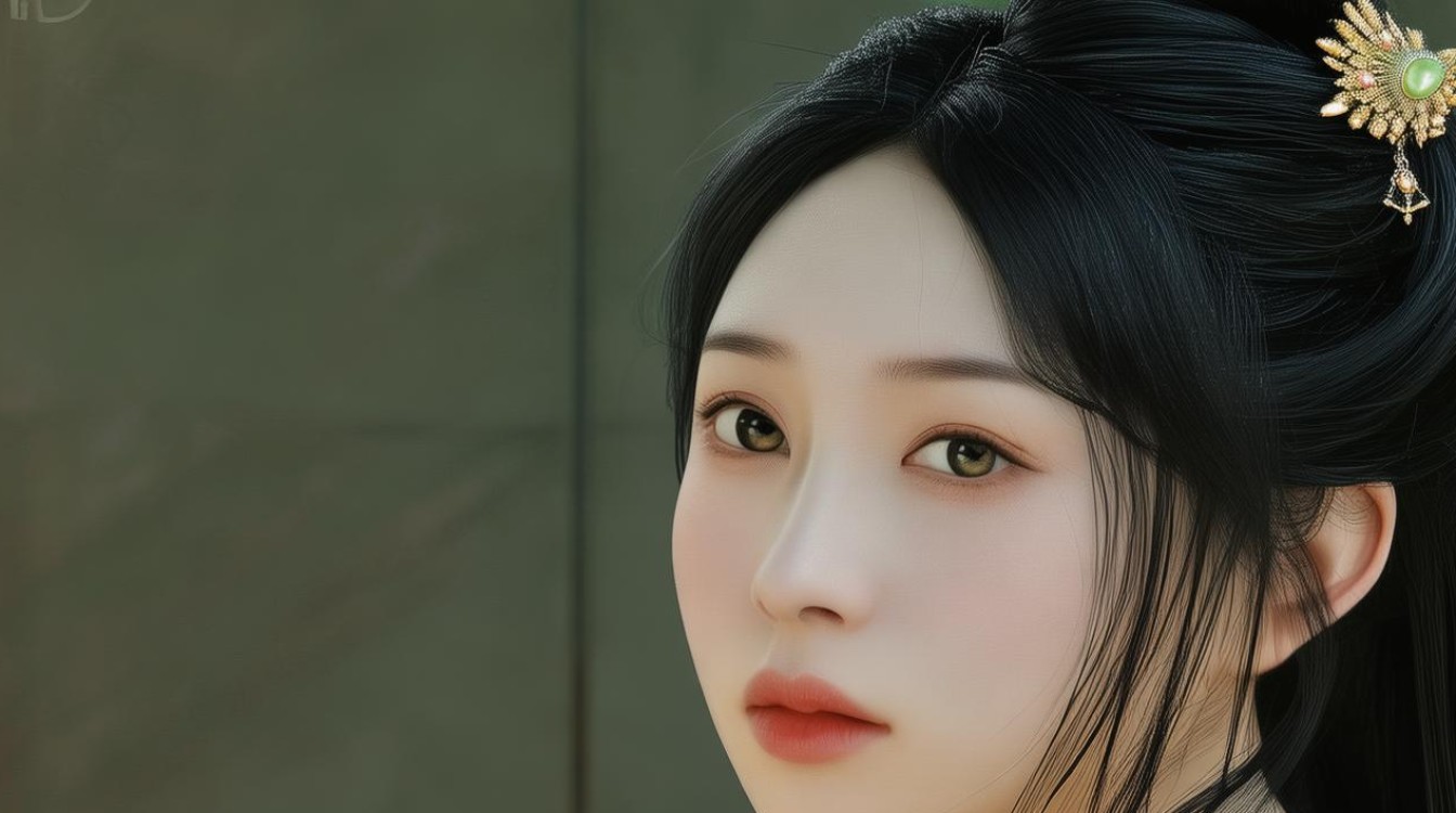 貂蝉的经典语录有哪些？-图3
