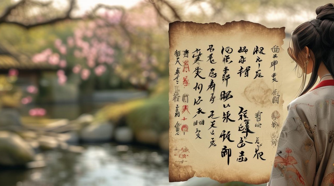 有哪些关于谦让的经典句子？-图3