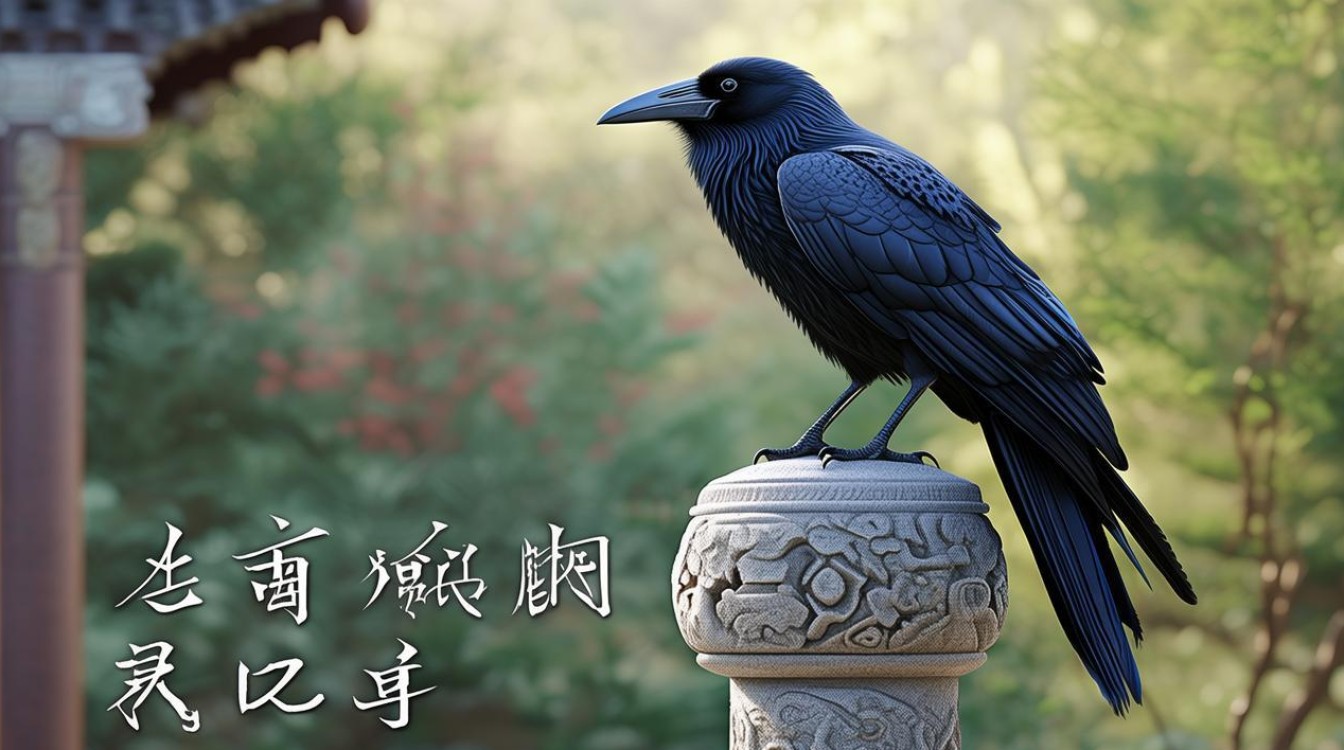 带有燕的成语有哪些？经典燕字成语大全-图2