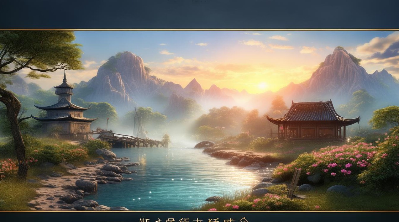 有哪些以‘打’字开头的成语？-图3