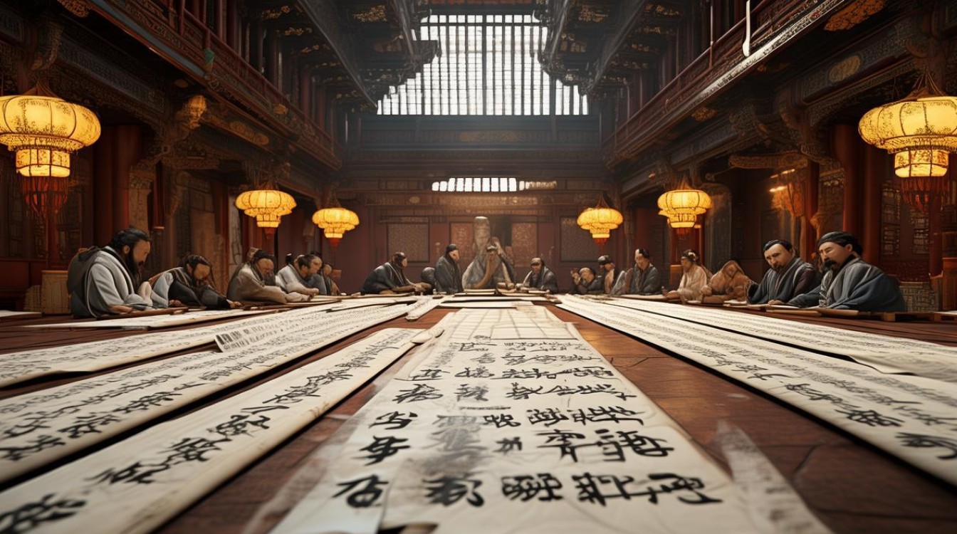 凤成语接龙，如何玩转文字与智慧的盛宴？-图2