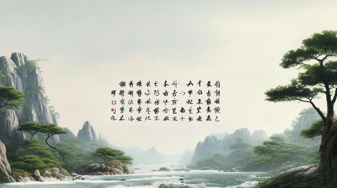 关于‘关’字开头的成语有哪些？-图4