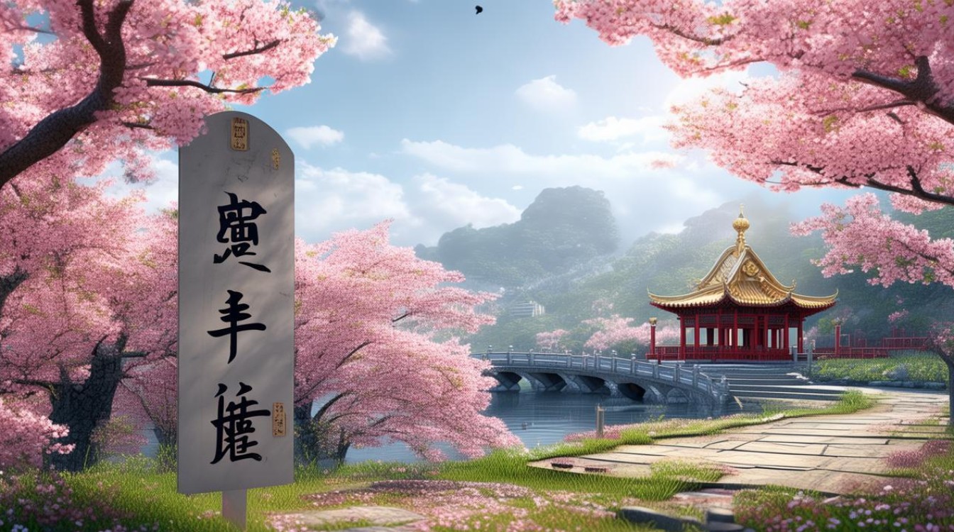 带春字的四字成语有哪些？-图3