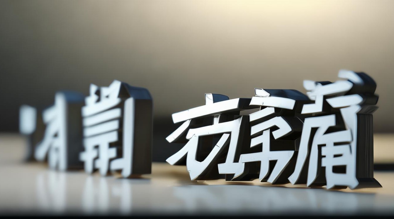 有哪些犀利讽刺不知羞耻之人的经典语录？-图1