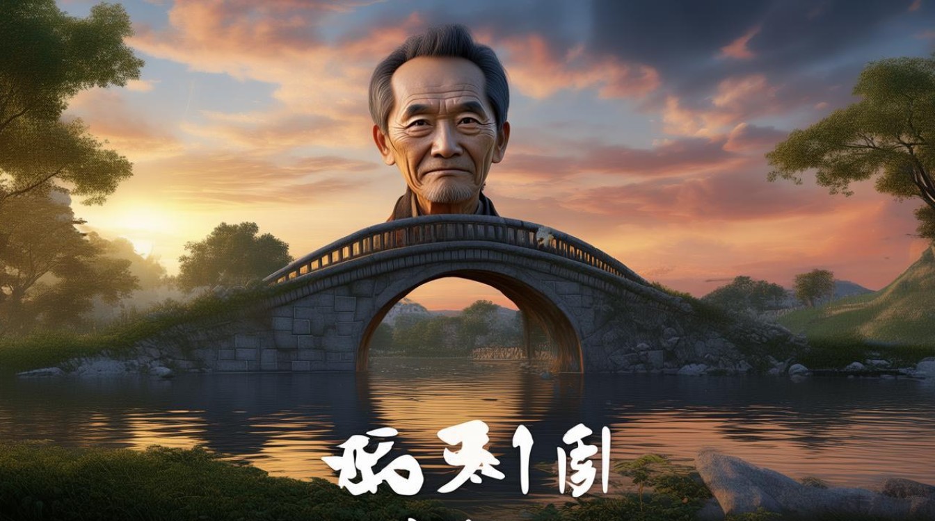 带董的成语有哪些？常见含董字的四字词语大全-图2