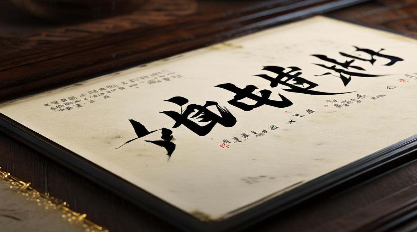 哪些带‘成功’的成语能激励人心？-图1