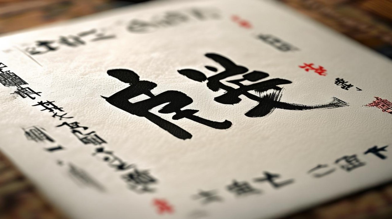 哪些带‘成功’的成语能激励人心？-图4