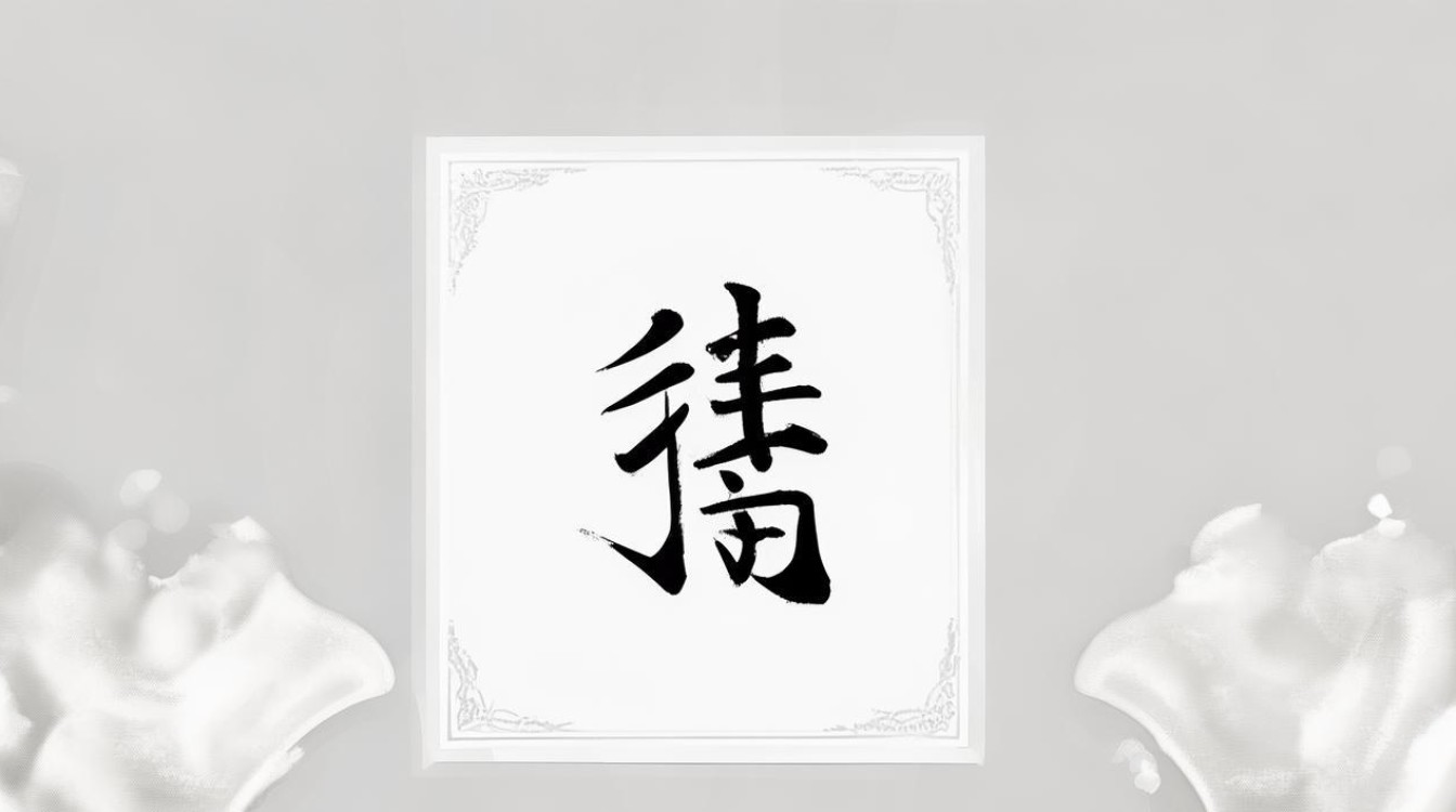 智字开头的成语有哪些？精选智慧成语一览-图3