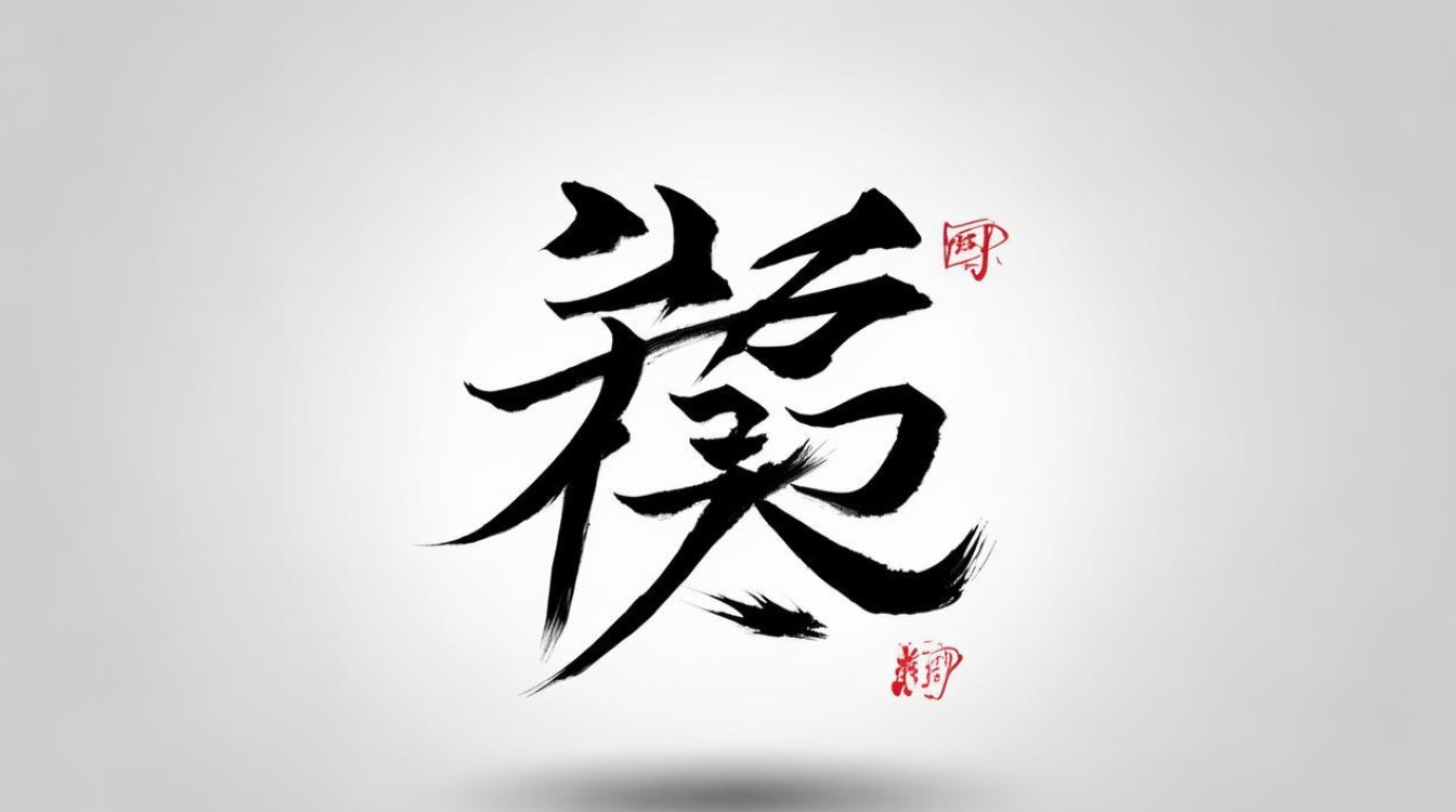 智字开头的成语有哪些？精选智慧成语一览-图4