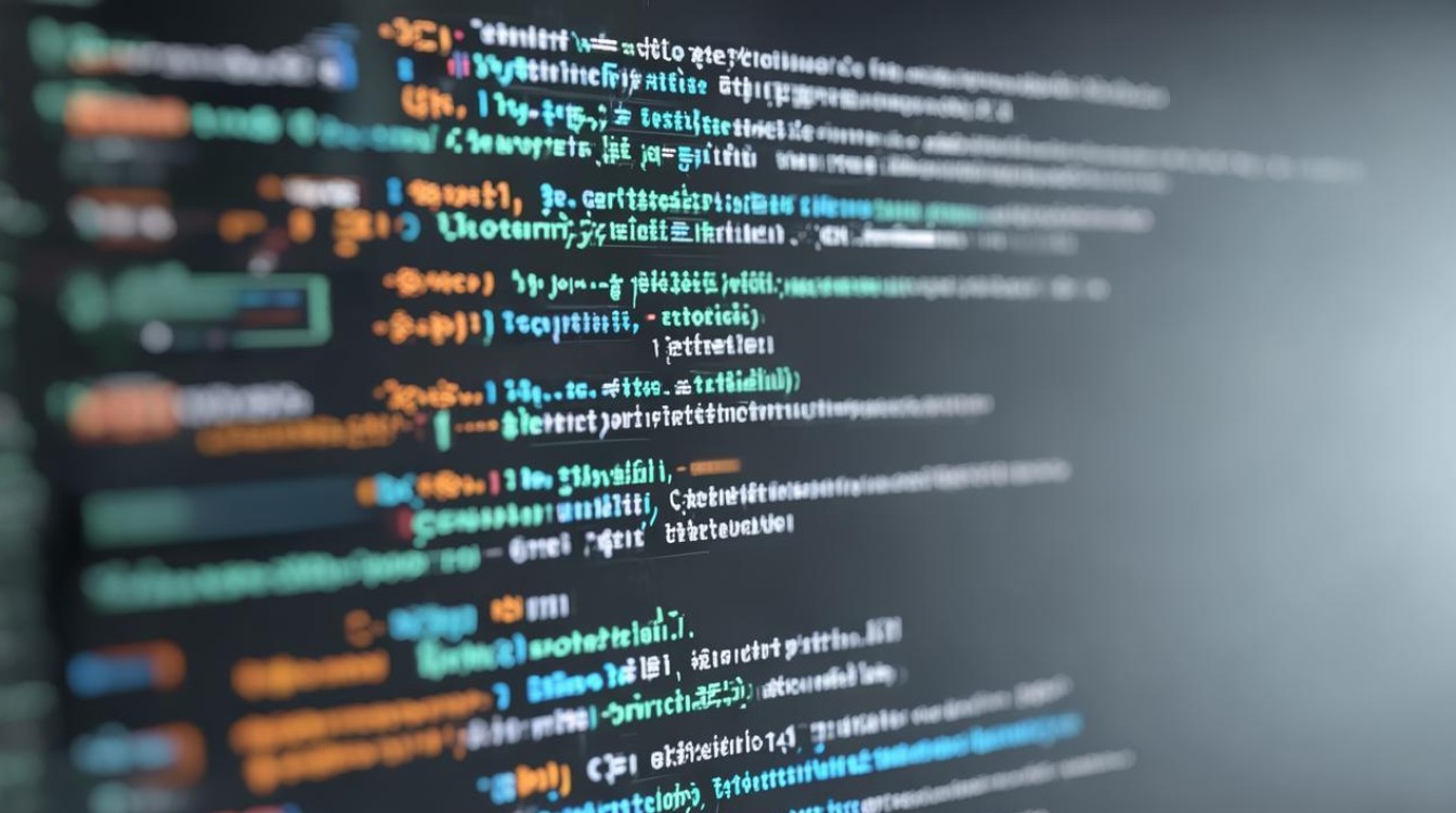 什么是HTML？基础入门与SEO优化技巧-图1