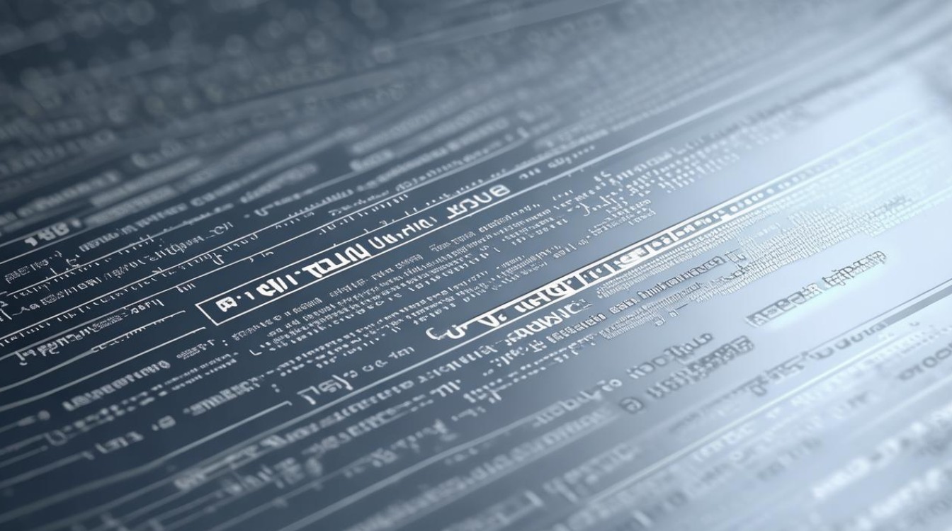什么是HTML？基础入门与SEO优化技巧-图2