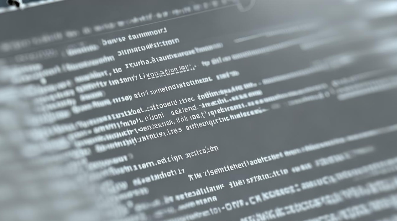 什么是HTML？基础入门与SEO优化技巧-图3