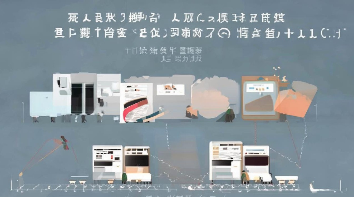 什么是HTML？基础入门与SEO优化技巧-图4