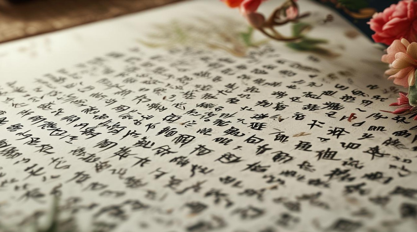 成语中蕴含哪些中华文化智慧？-图2