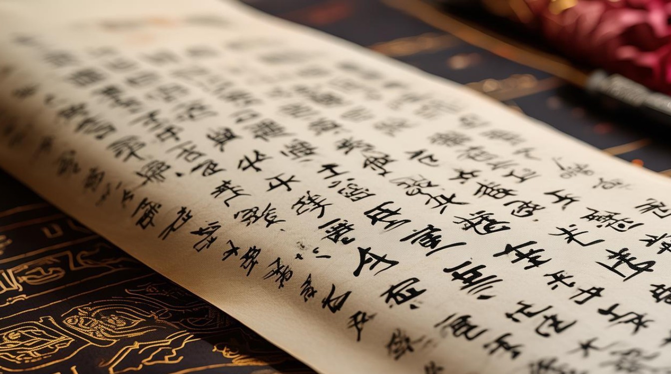 材字成语蕴含哪些中华文化智慧？-图3