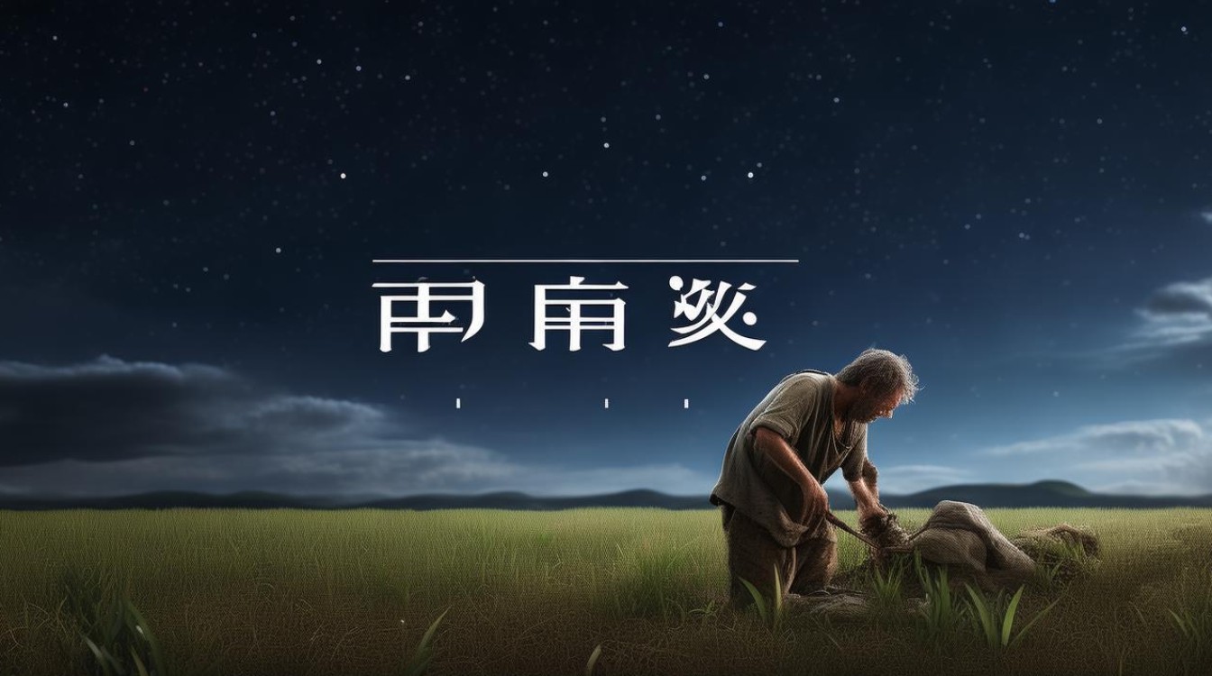 有哪些形容付出很多的成语？-图1