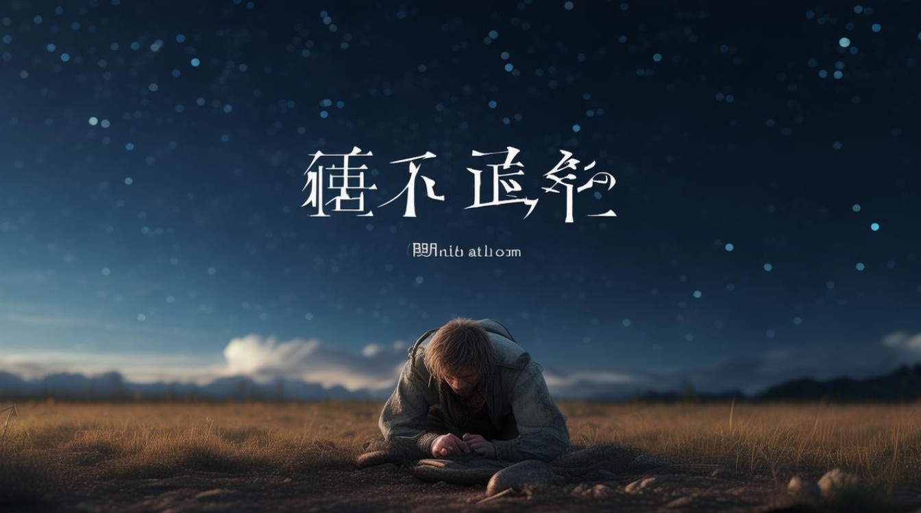 有哪些形容付出很多的成语？-图2