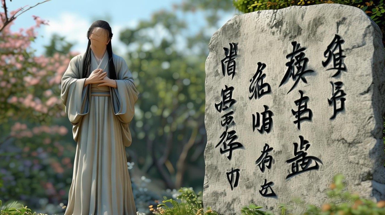 躬身自省与躬体力行，躬字成语蕴含哪些人生智慧？-图2