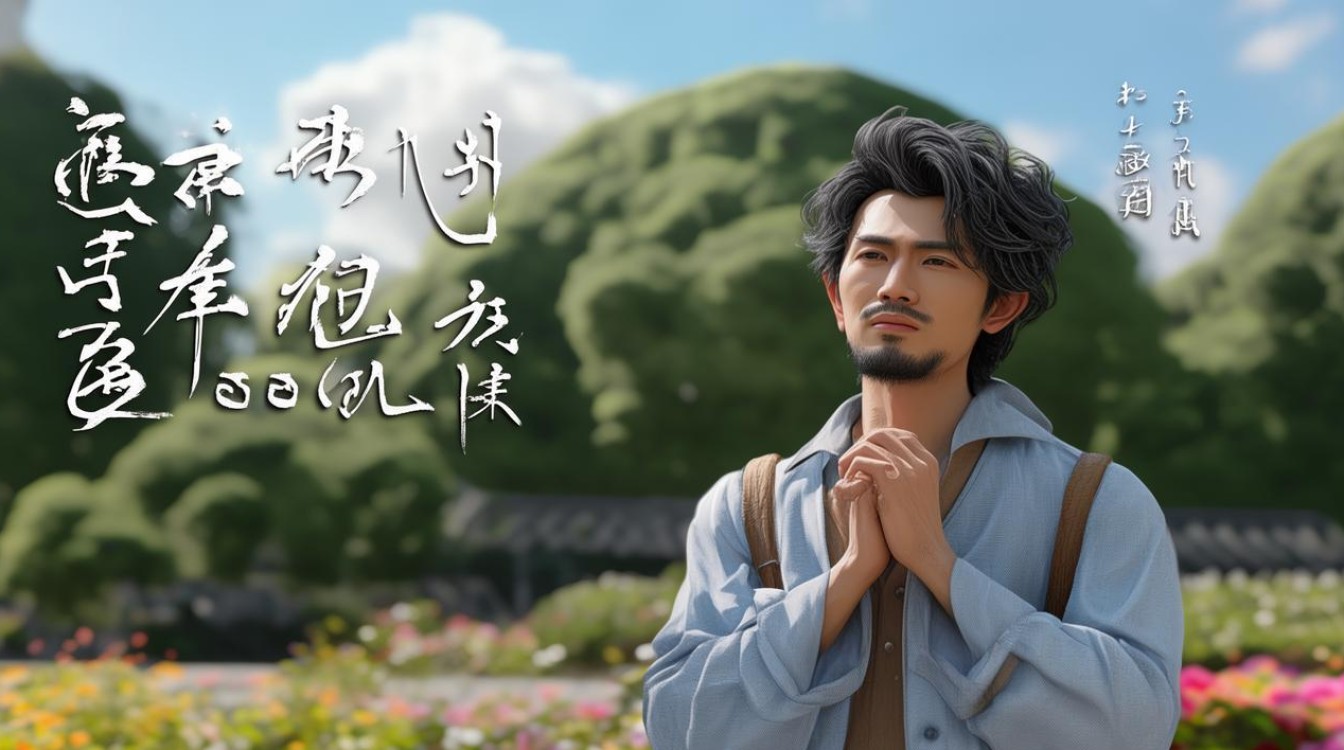 躬身自省与躬体力行，躬字成语蕴含哪些人生智慧？-图3