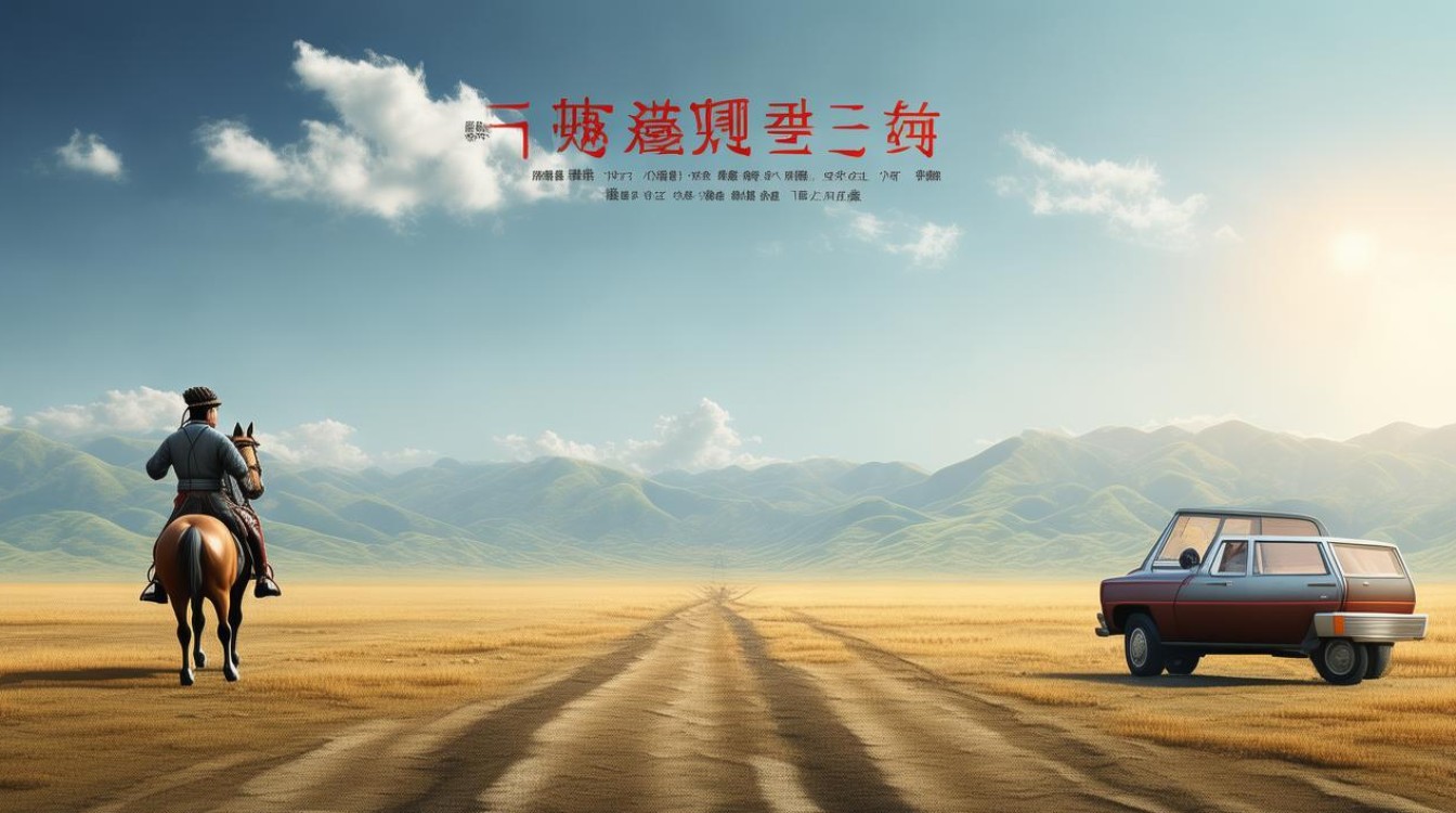南辕北辙是什么意思？成语解析与用法示例-图3