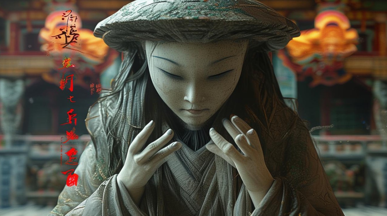 弹指成语，如何解锁穿越千年的智慧密码？-图2