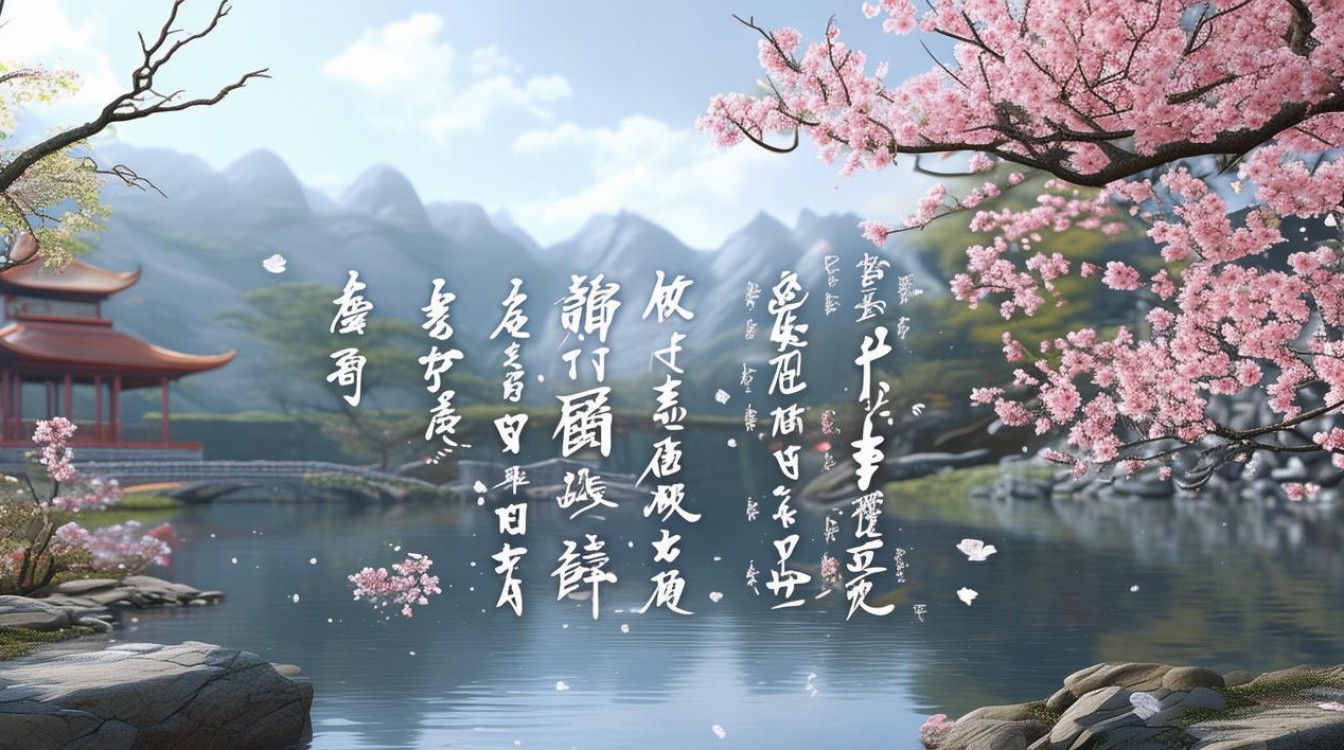 廖的成语有哪些？盘点带‘廖’字的四字成语-图2
