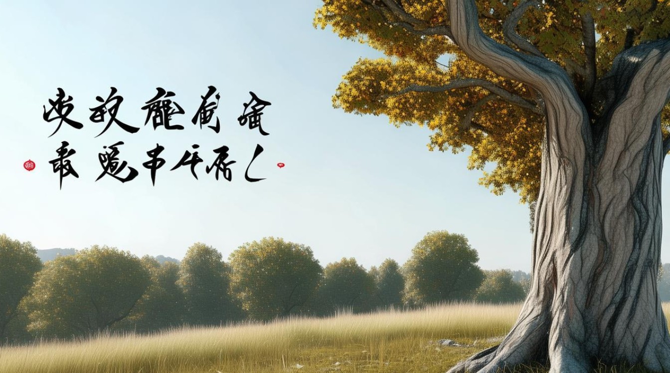 哪些成语能形象描述事物的变化？-图4