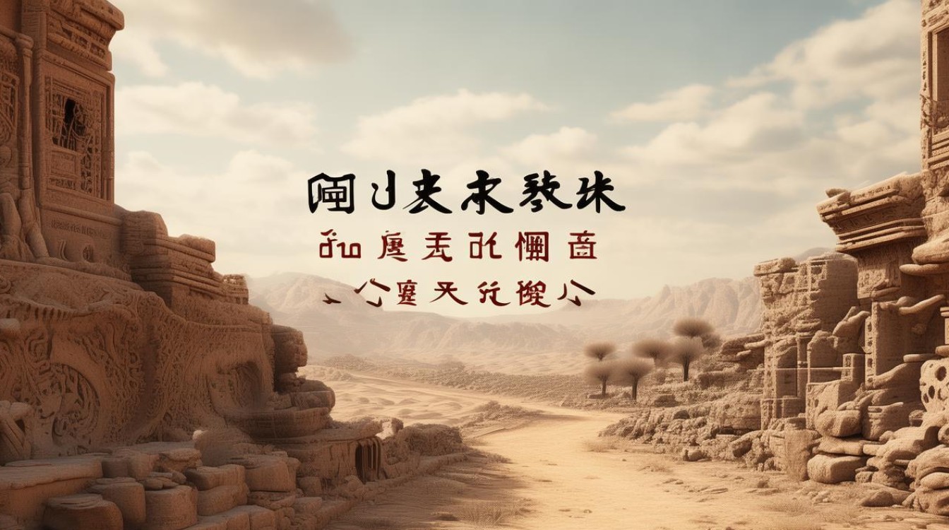 陇的成语有哪些？揭秘历史中的文化瑰宝-图2