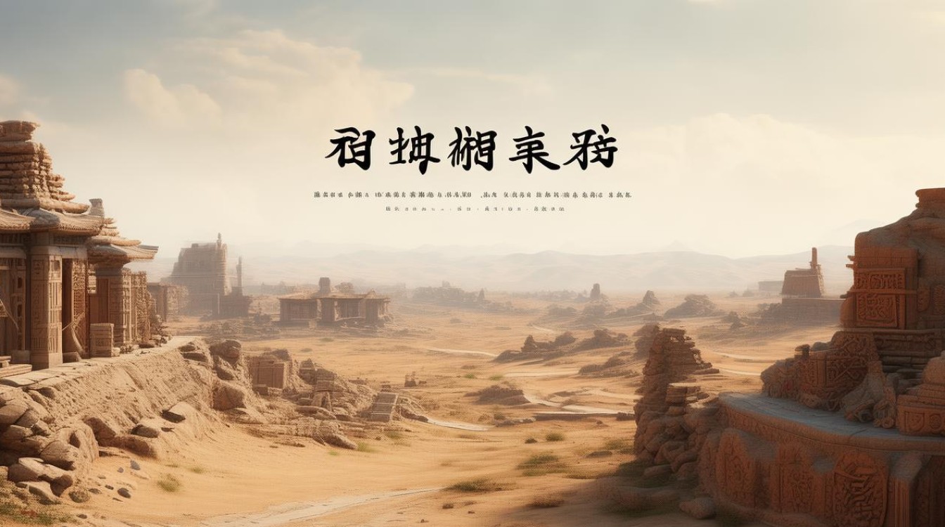 陇的成语有哪些？揭秘历史中的文化瑰宝-图3