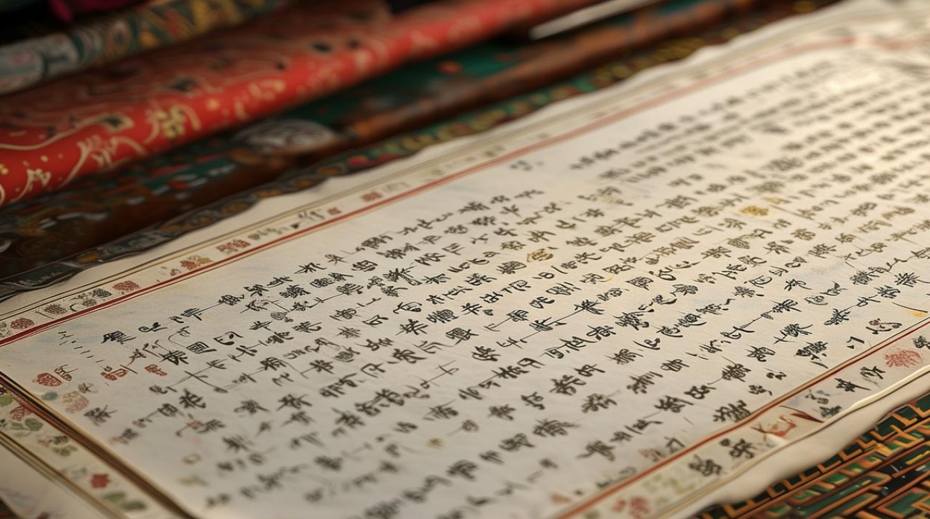 与背相关的成语有哪些？含义及用法解析-图4