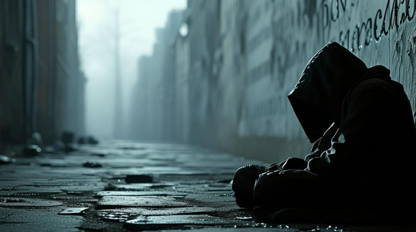为什么世界安静时更容易感到低落？-图4