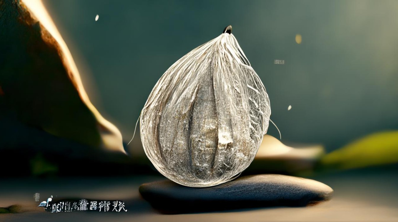破茧成蝶蕴含哪些文化深意？-图1