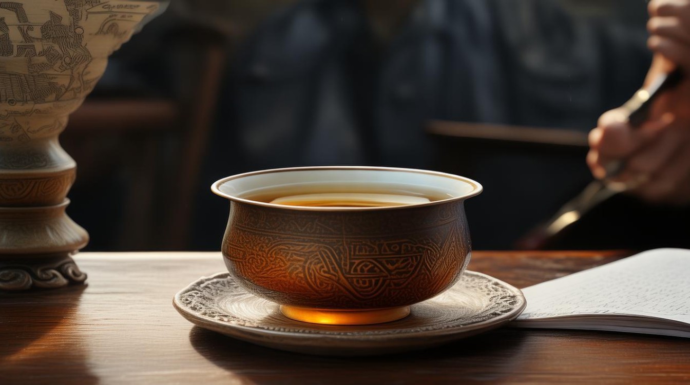 天天喝酒对身体好吗？长期饮酒的日常与反思-图4
