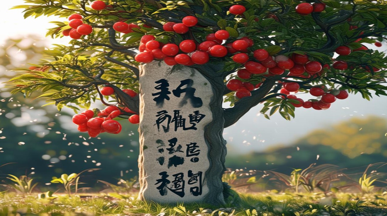带有‘喜’字的成语有哪些？-图1