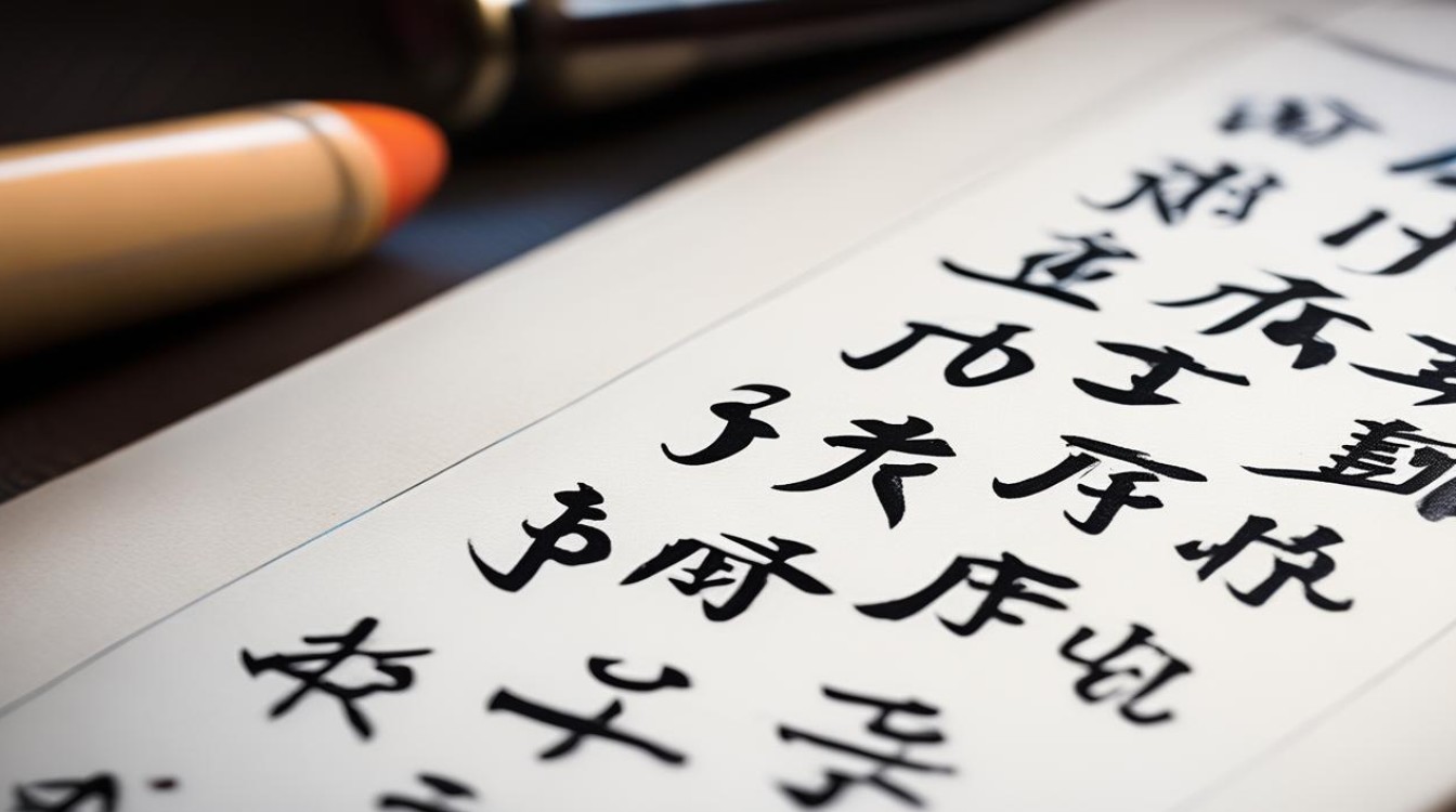 浇字成语有哪些？探索汉语中的浇字智慧-图4