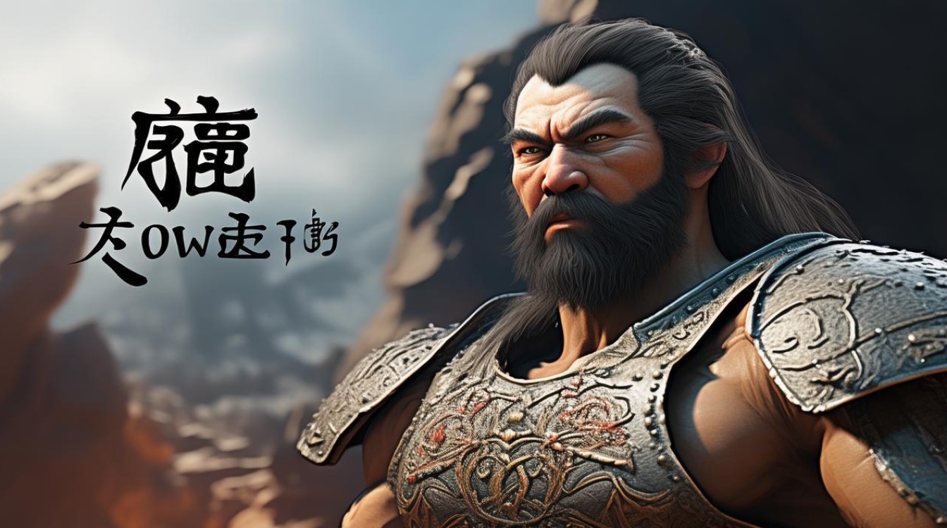 力字开头的成语有哪些？-图1