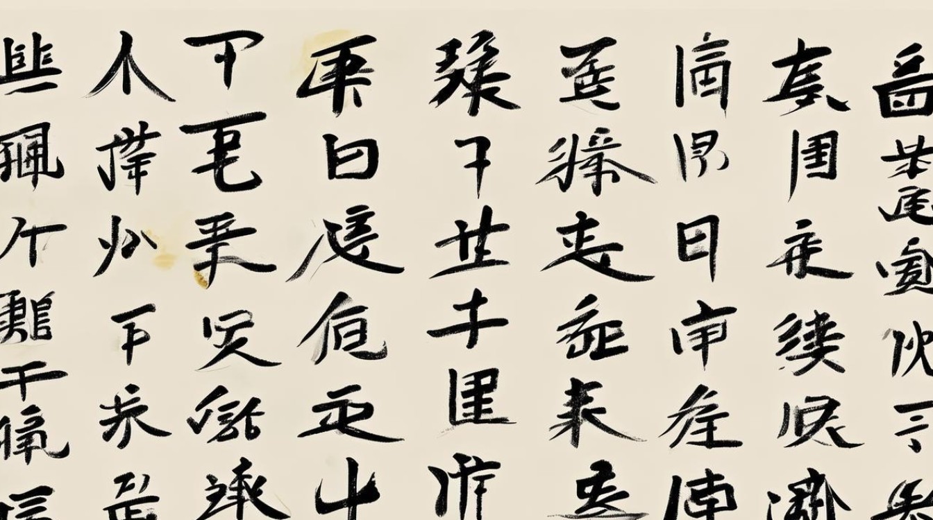团的成语有哪些？盘点常见带‘团’字的四字成语-图2