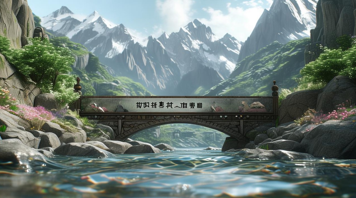 带峰字的成语有哪些？经典带‘峰’字的四字词语大全-图3