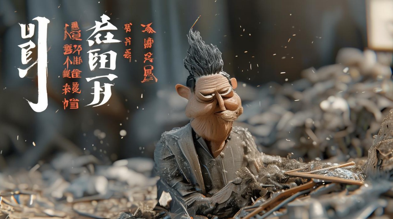 败字开头的成语有哪些？常见败开头四字词语大全-图4