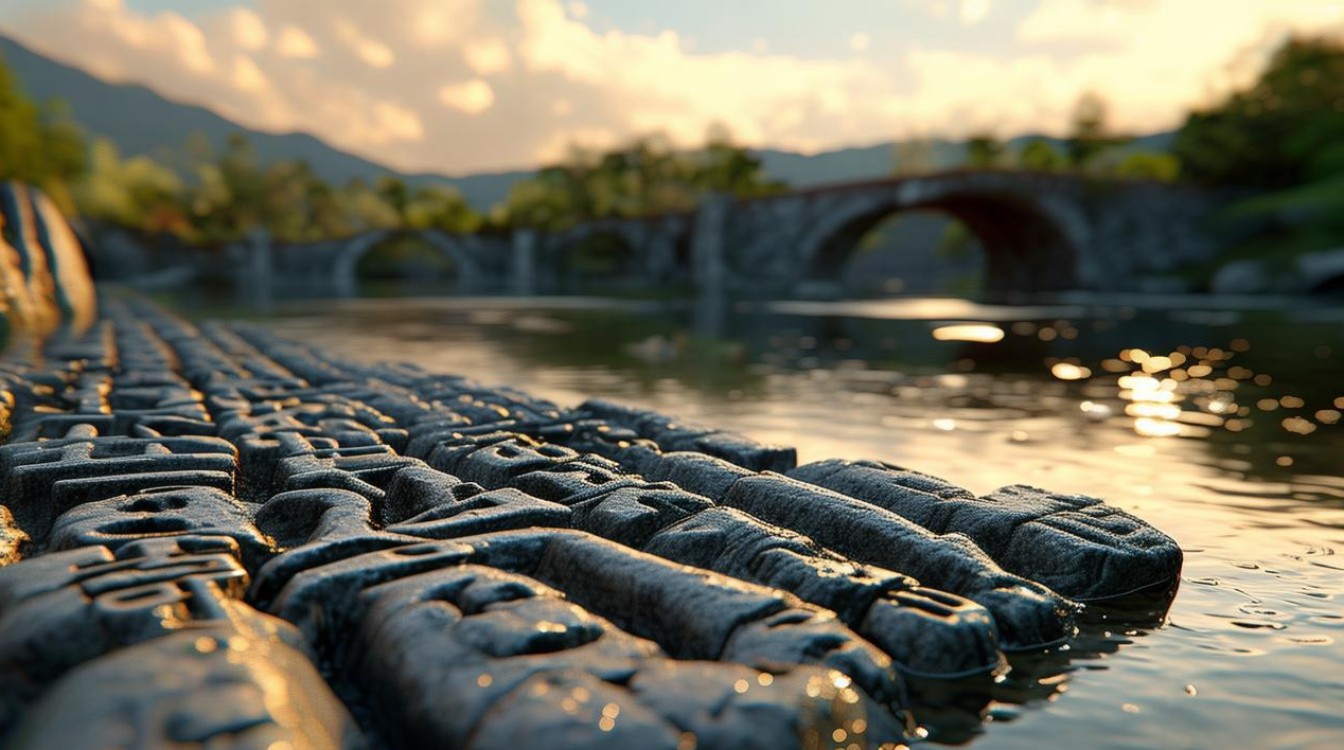 有哪些以‘我’字开头的成语？-图2