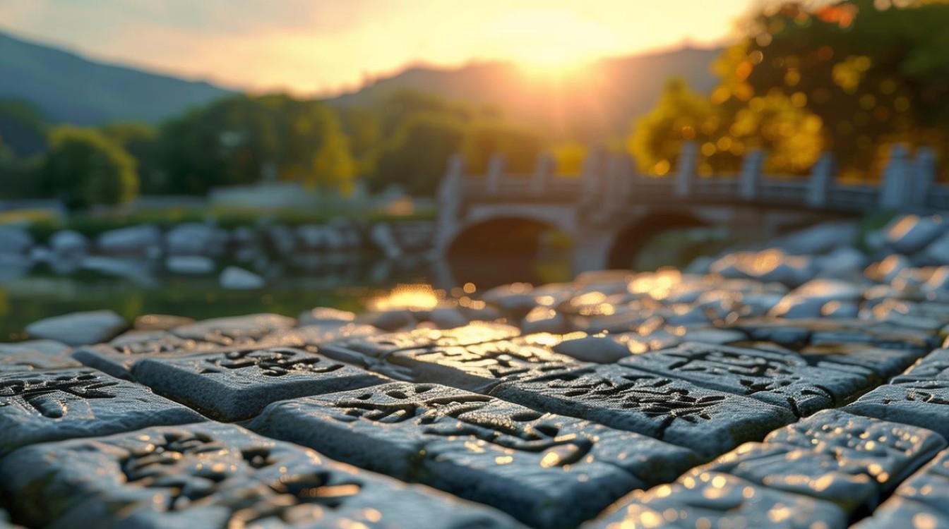 有哪些以‘我’字开头的成语？-图3
