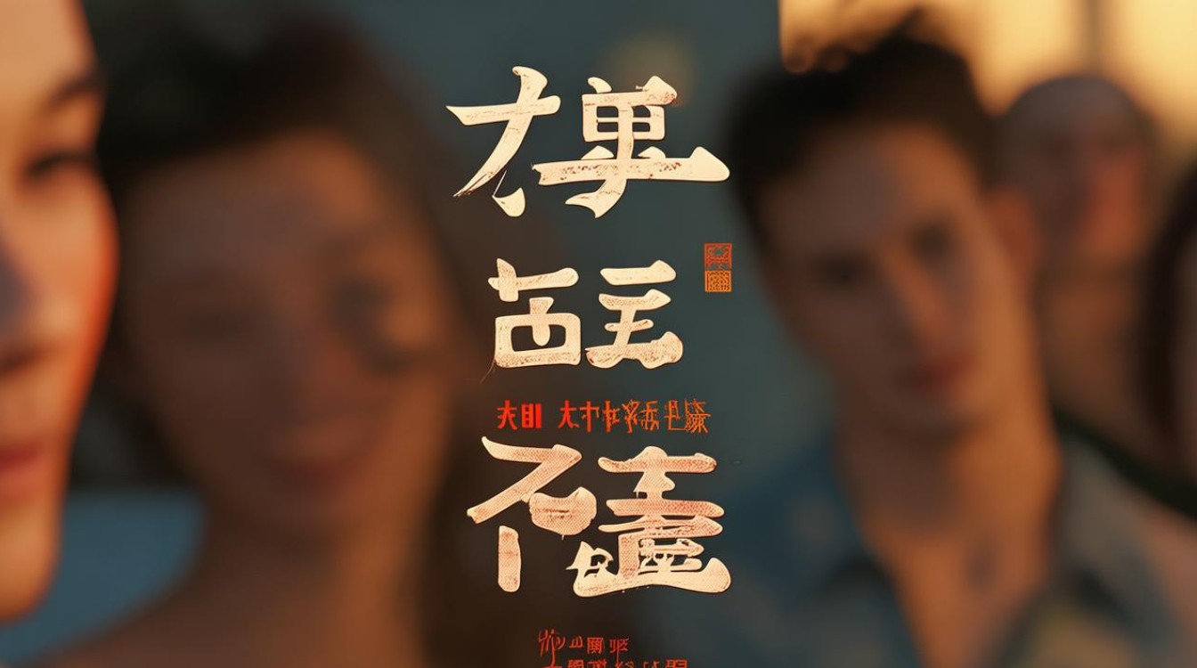 有哪些形容友情的四字成语？-图3