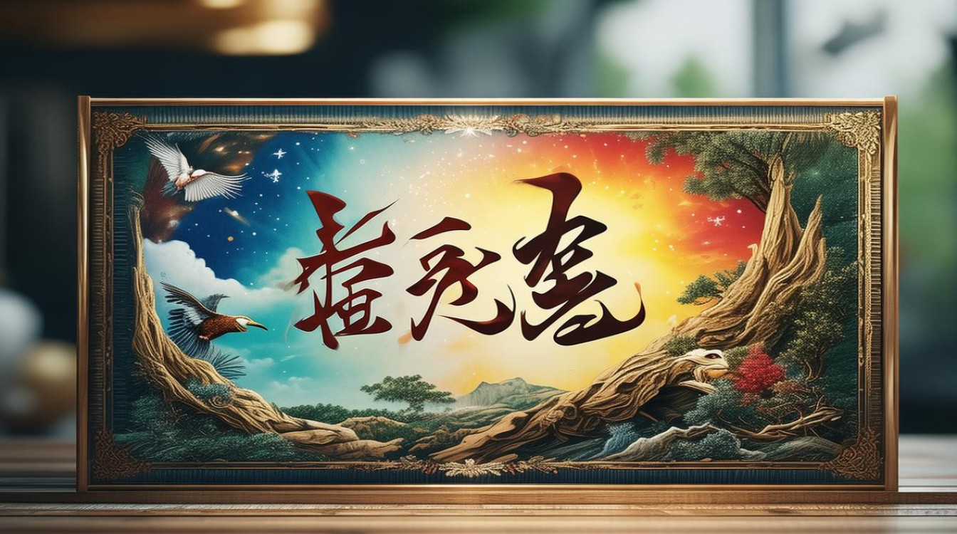 哪些鼓舞士气的成语能激励团队斗志？-图1