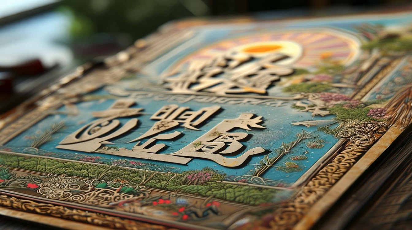 哪些鼓舞士气的成语能激励团队斗志？-图4