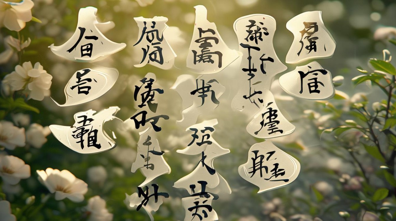 10则励志禅语如何点亮人生？一花一世界，一叶一菩提-图1