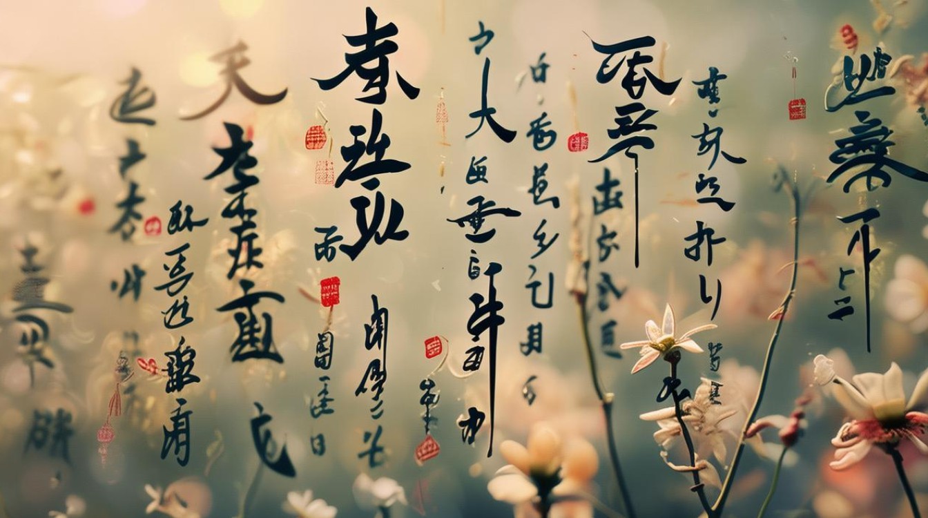 10则励志禅语如何点亮人生？一花一世界，一叶一菩提-图3