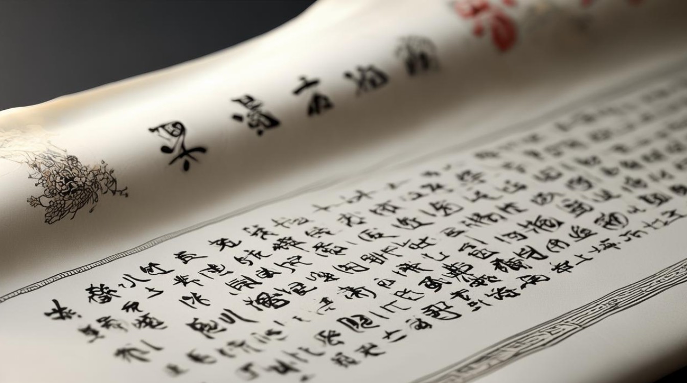 含意的成语有哪些？探索中华语言智慧的璀璨结晶-图3